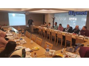 Tahsilat Eğitim Fotoğraflar - Aralık 2016