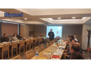 Tahsilat Eğitim Fotoğraflar - Aralık 2016