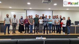 Stres Yönetimi Eğitimi Fotoğrafları - Eylül 2021