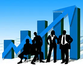 Güvenli Depolama Eğitimi - Eğitim İçeriği Görseli