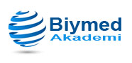 Biymed Logo