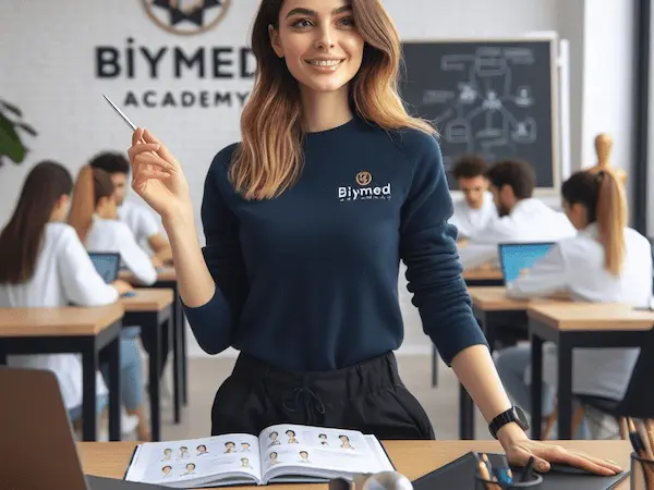 Bilgi Yönetimi Rehberi