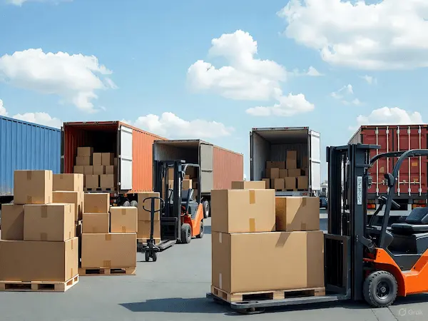 Stok Yönetimi Rehberi