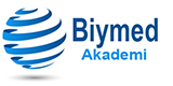 Biymed Akademi